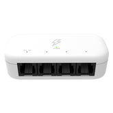 Homewizard P1 Splitter